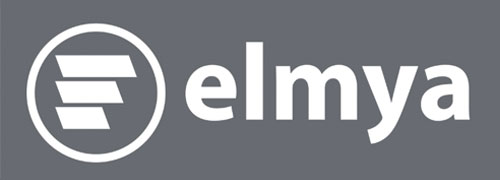 logo-elmya-negro