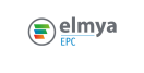 ELMYA
