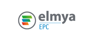 ELMYA